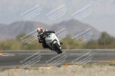 media/Oct-26-2025-Race Pace (Sun) [[c1447ca738]]/Non Verified (1st 20 Minutes of every Hour)/4-Turn 14 (1110am)/